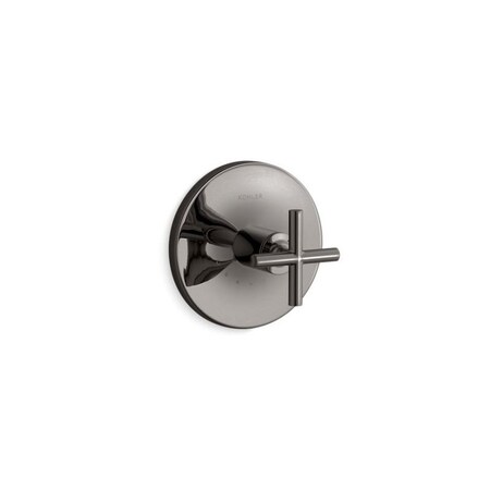 Kohler Purist Thermostatic Valve Trim T14488-3-TT